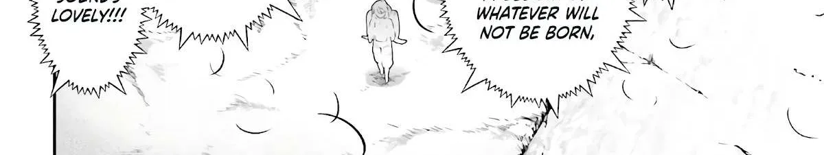 Read Youjo Senki chapter 56 image 51 on Lezhin