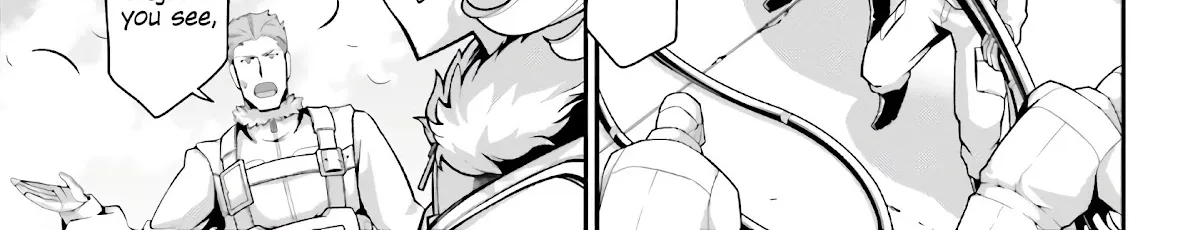 Read Youjo Senki chapter 56 image 53 on Lezhin