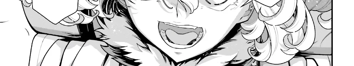 Read Youjo Senki chapter 56 image 57 on Lezhin