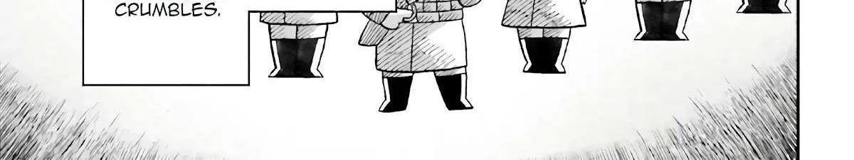 Read Youjo Senki chapter 56 image 61 on Lezhin