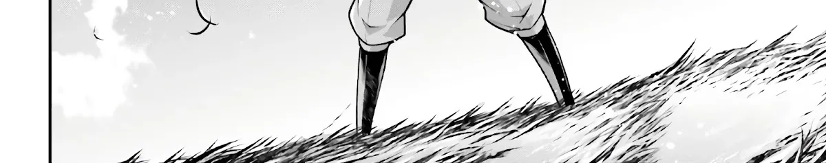 Read Youjo Senki chapter 56 image 63 on Lezhin