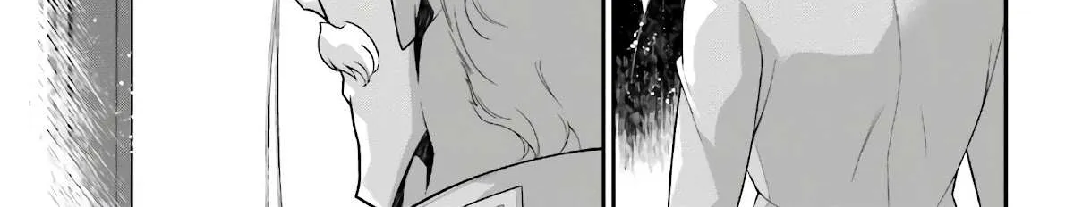 Read Youjo Senki chapter 56 image 65 on Lezhin