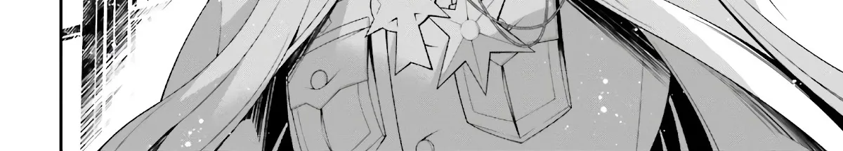 Read Youjo Senki chapter 56 image 67 on Lezhin