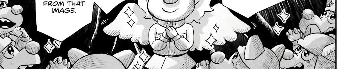 Read Youjo Senki chapter 56 image 69 on Lezhin