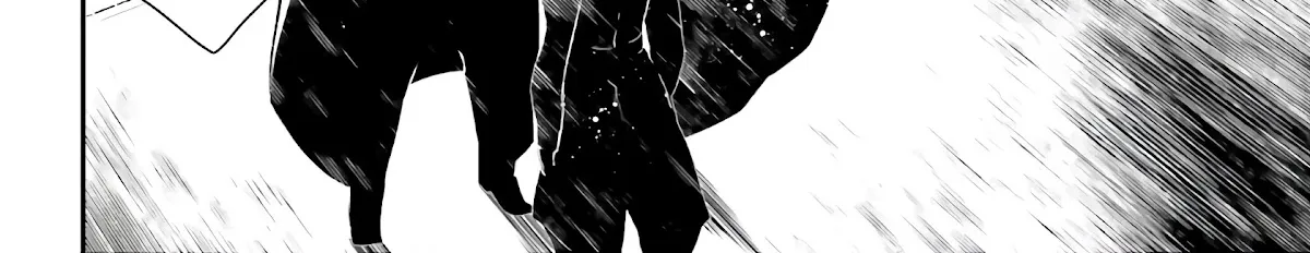 Read Youjo Senki chapter 56 image 71 on Lezhin