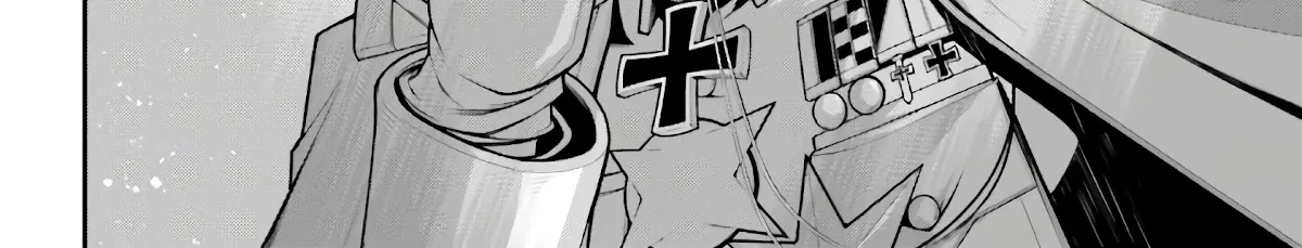 Read Youjo Senki chapter 56 image 75 on Lezhin