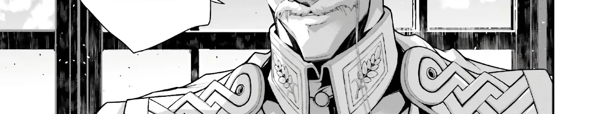 Read Youjo Senki chapter 56 image 77 on Lezhin
