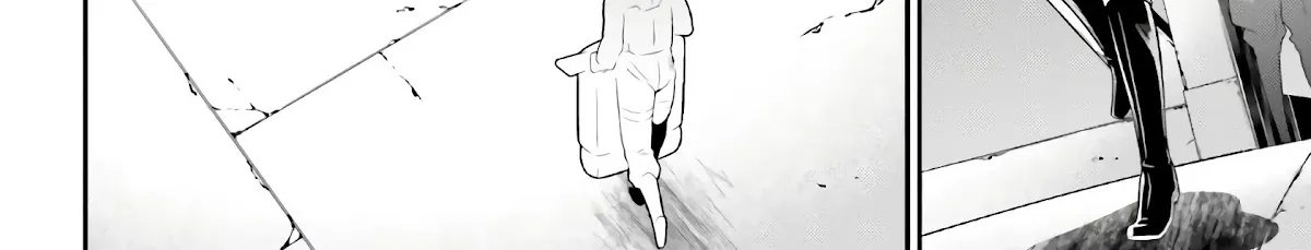 Read Youjo Senki chapter 56 image 83 on Lezhin