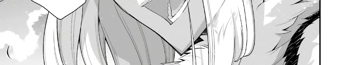 Read Youjo Senki chapter 56 image 85 on Lezhin