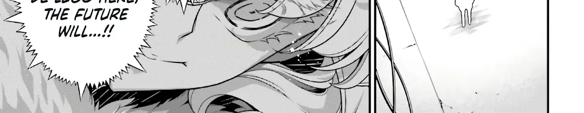 Read Youjo Senki chapter 56 image 89 on Lezhin