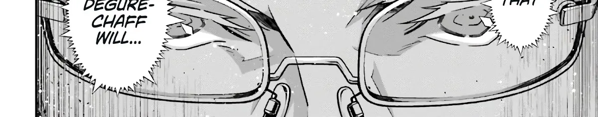 Read Youjo Senki chapter 56 image 91 on Lezhin