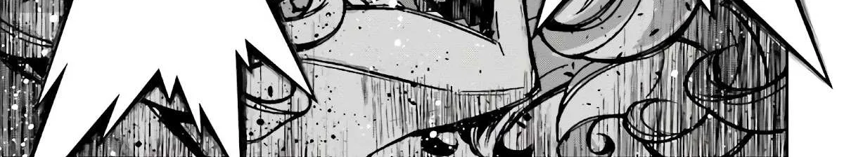 Read Youjo Senki chapter 56 image 93 on Lezhin