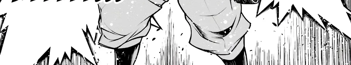Read Youjo Senki chapter 56 image 95 on Lezhin