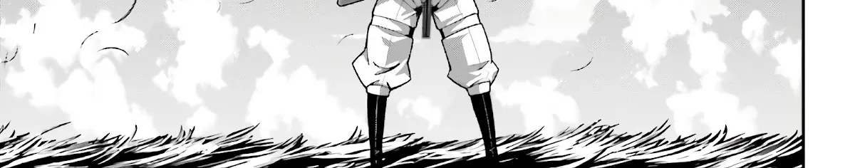 Read Youjo Senki chapter 56 image 97 on Lezhin