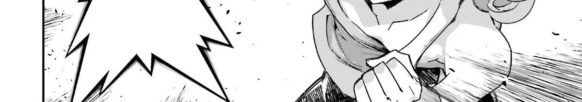 Read Youjo Senki chapter 56 image 99 on Lezhin