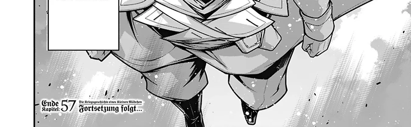 Read Youjo Senki chapter 57 image 102 on Lezhin