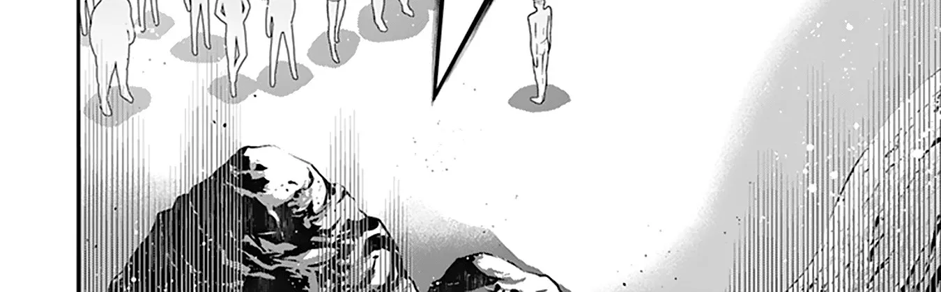 Read Youjo Senki chapter 57 image 20 on Lezhin