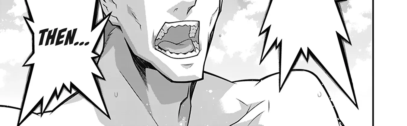 Read Youjo Senki chapter 57 image 22 on Lezhin