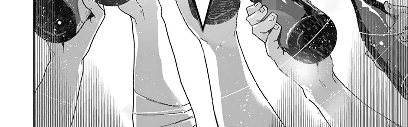 Read Youjo Senki chapter 57 image 34 on Lezhin