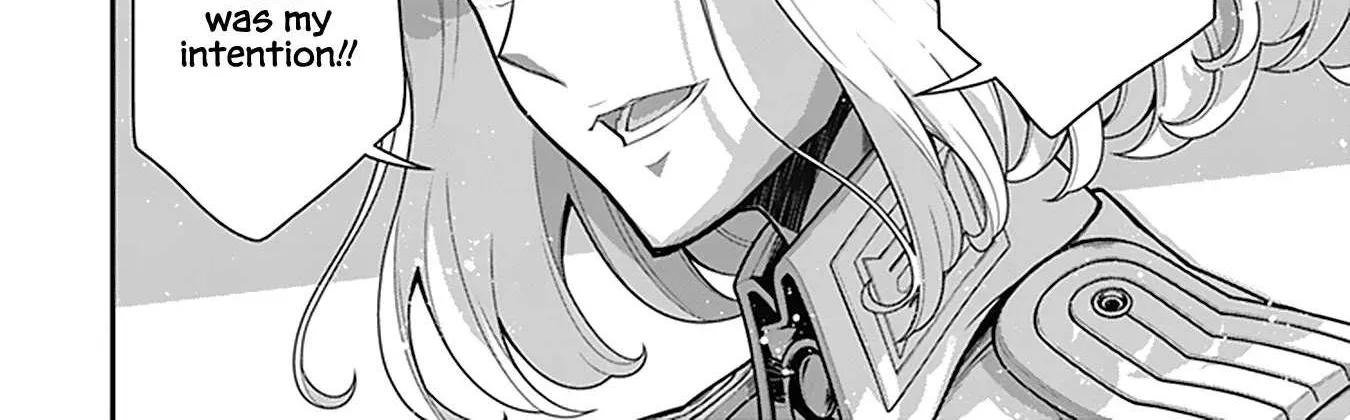 Read Youjo Senki chapter 57 image 54 on Lezhin