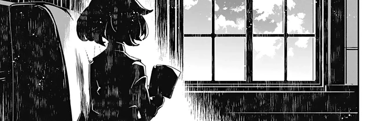 Read Youjo Senki chapter 57 image 56 on Lezhin