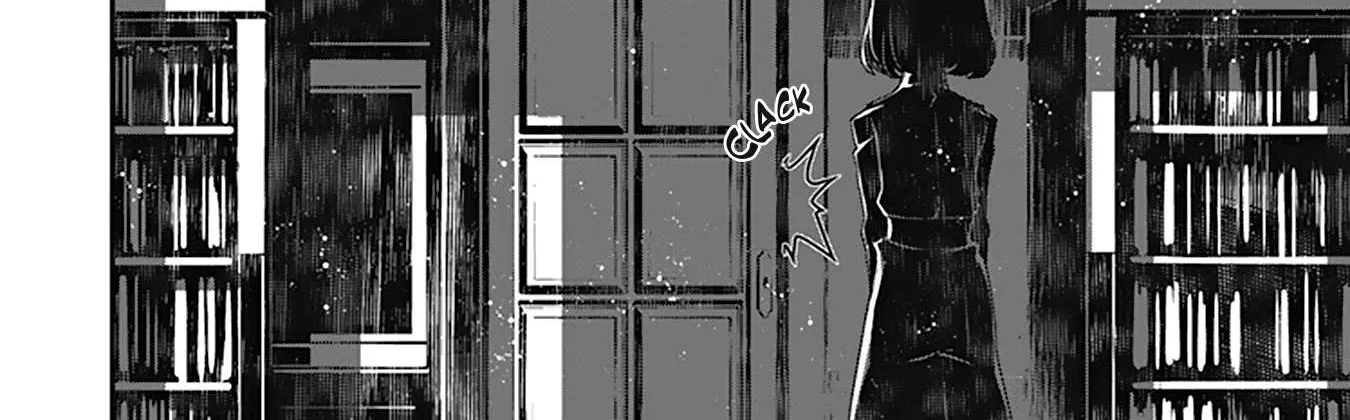 Read Youjo Senki chapter 57 image 58 on Lezhin