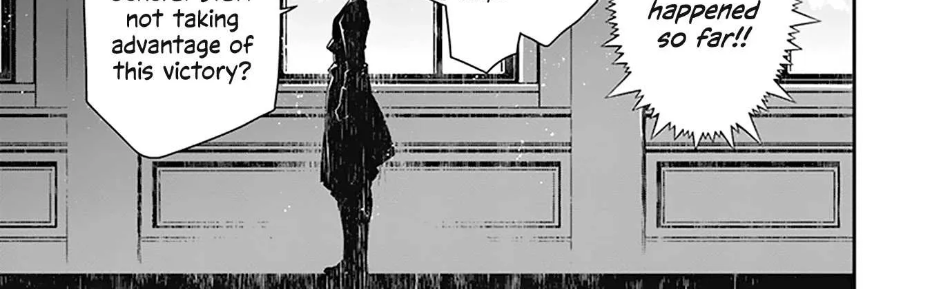 Read Youjo Senki chapter 57 image 64 on Lezhin