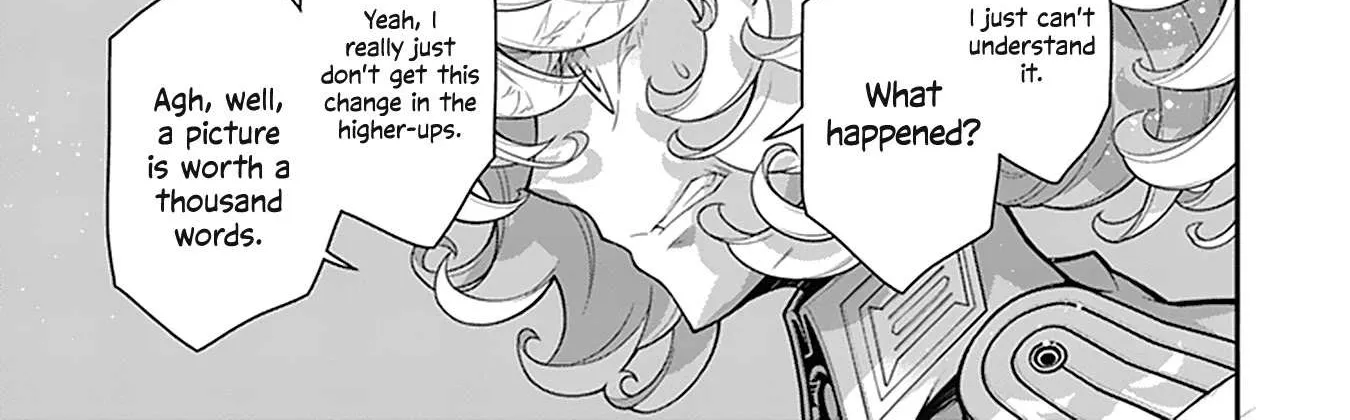 Read Youjo Senki chapter 57 image 72 on Lezhin