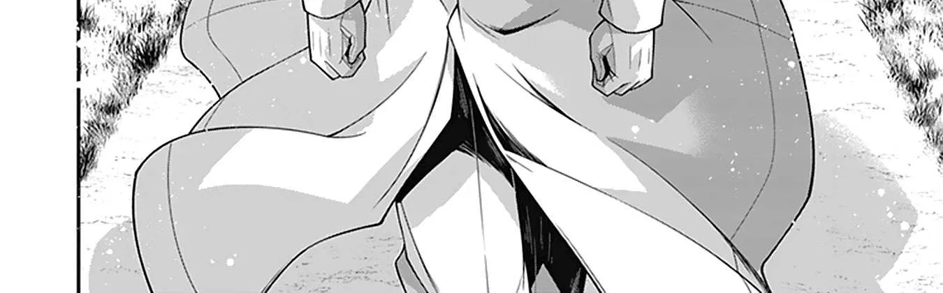 Read Youjo Senki chapter 57 image 90 on Lezhin