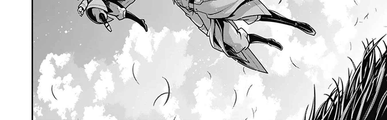 Read Youjo Senki chapter 57 image 98 on Lezhin