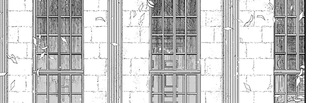 Read Youjo Senki chapter 58 image 13 on Lezhin
