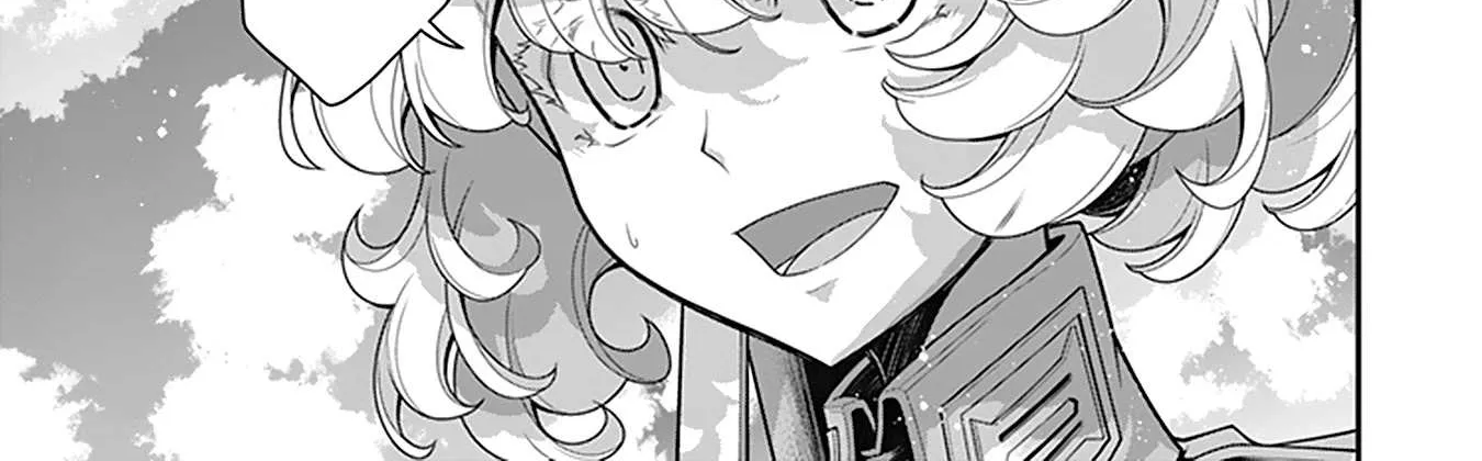 Read Youjo Senki chapter 58 image 21 on Lezhin