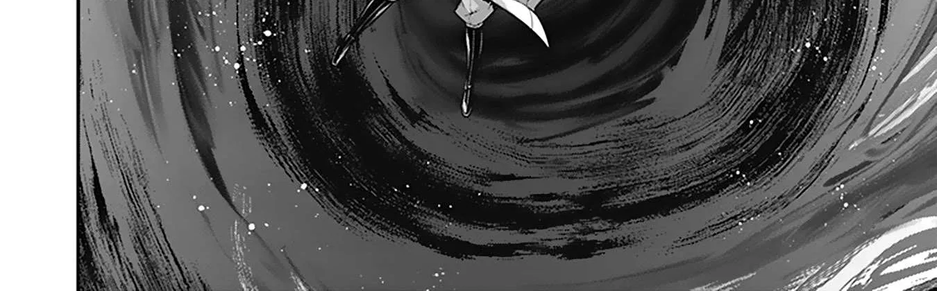 Read Youjo Senki chapter 58 image 27 on Lezhin