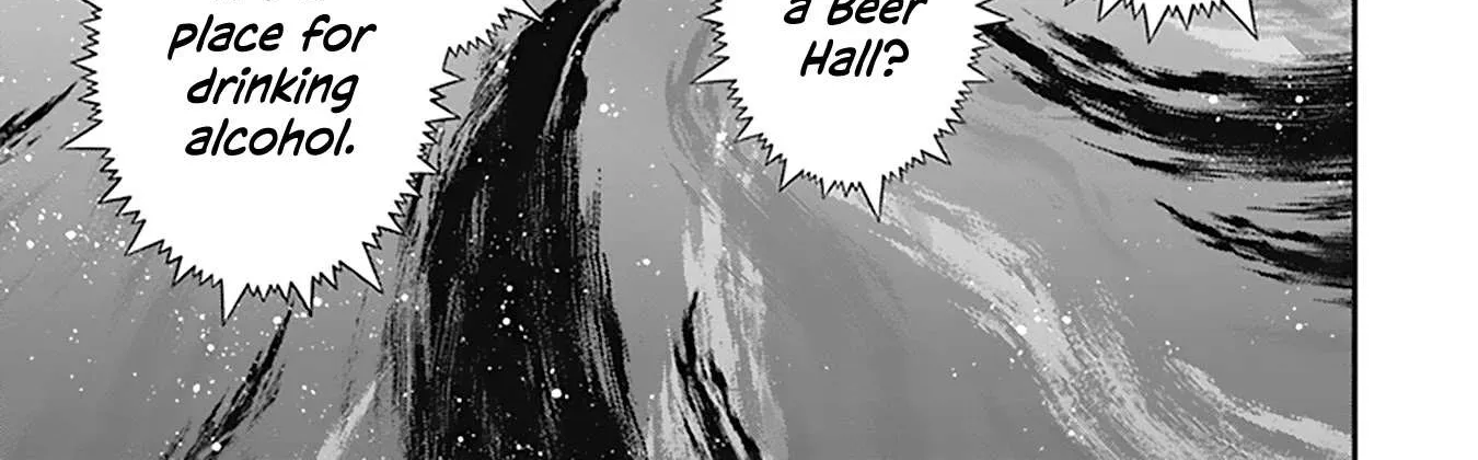 Read Youjo Senki chapter 58 image 29 on Lezhin