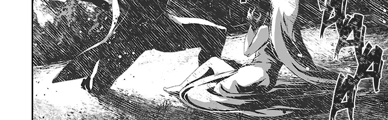 Read Youjo Senki chapter 58 image 43 on Lezhin