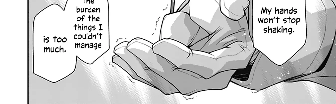 Read Youjo Senki chapter 58 image 55 on Lezhin