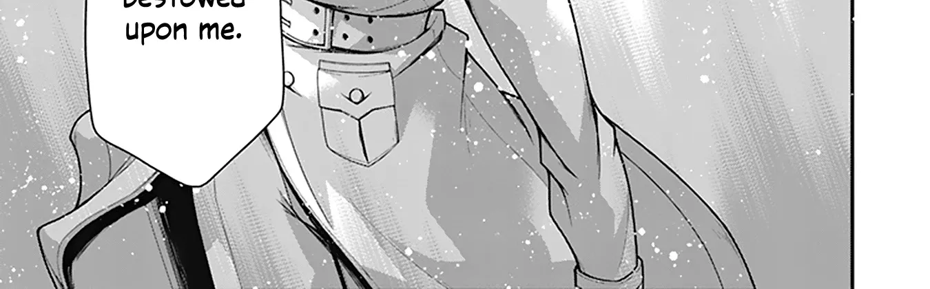 Read Youjo Senki chapter 58 image 57 on Lezhin