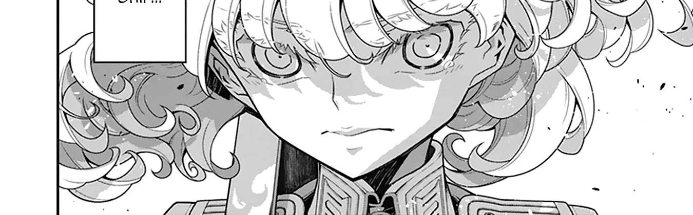 Read Youjo Senki chapter 58 image 63 on Lezhin