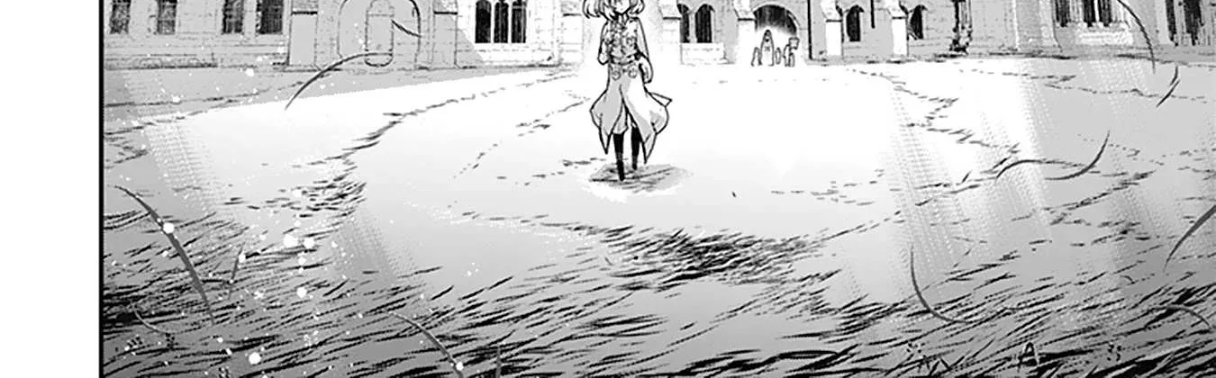 Read Youjo Senki chapter 58 image 67 on Lezhin