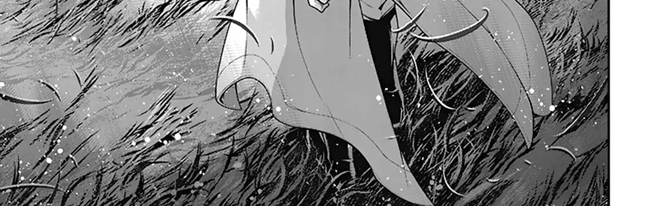 Read Youjo Senki chapter 58 image 69 on Lezhin