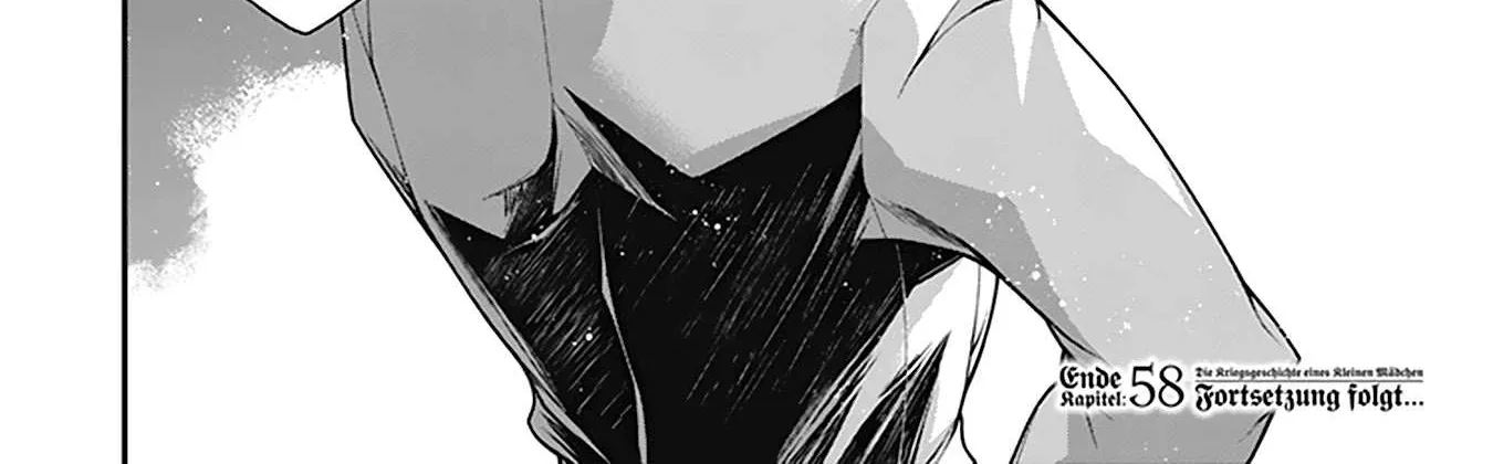 Read Youjo Senki chapter 58 image 71 on Lezhin