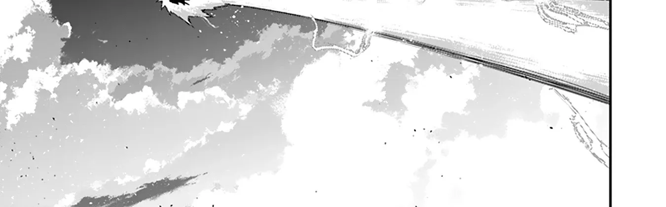 Read Youjo Senki chapter 58 image 9 on Lezhin