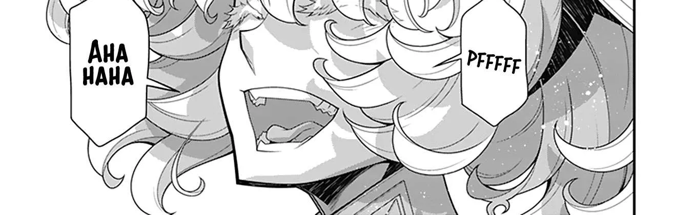 Read Youjo Senki chapter 59 image 13 on Lezhin