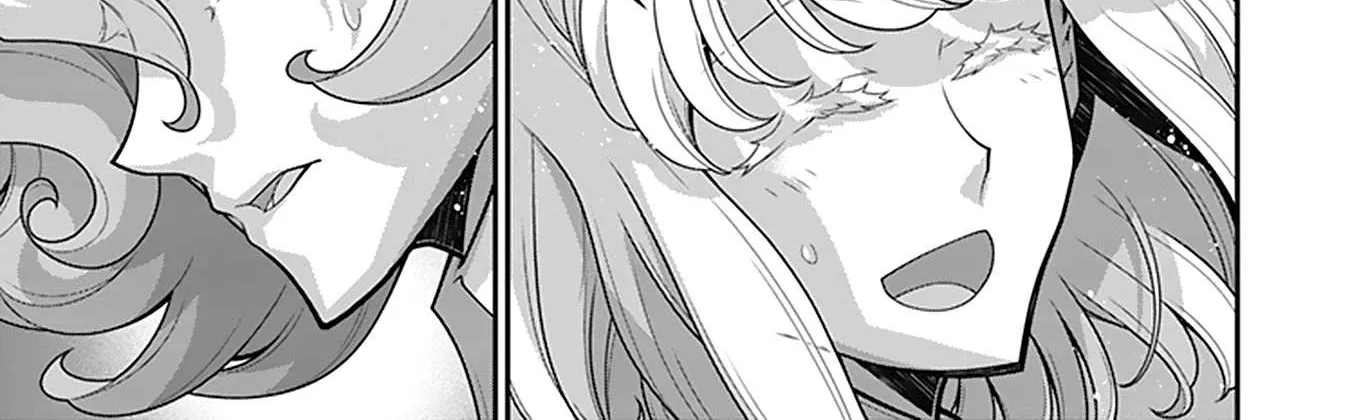 Read Youjo Senki chapter 59 image 33 on Lezhin