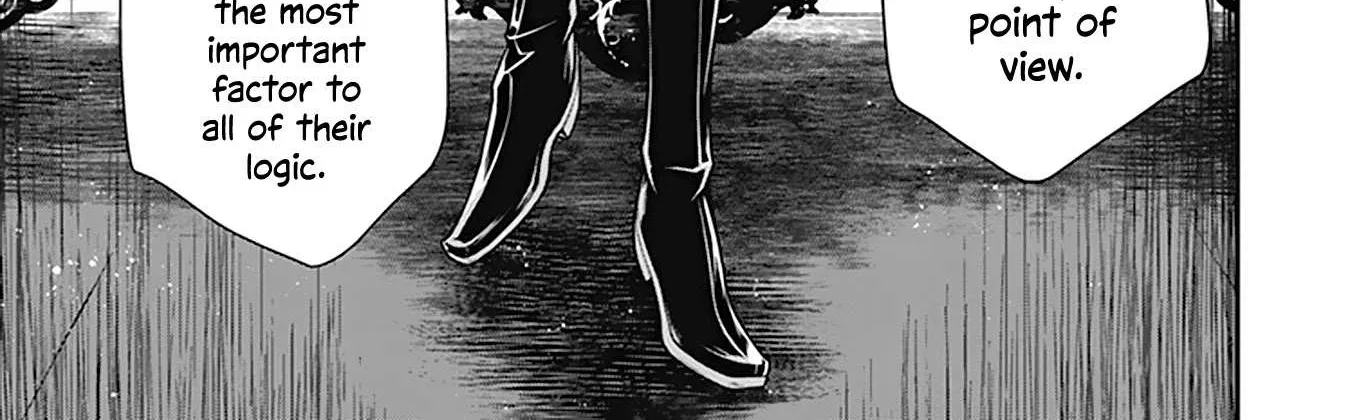 Read Youjo Senki chapter 59 image 49 on Lezhin