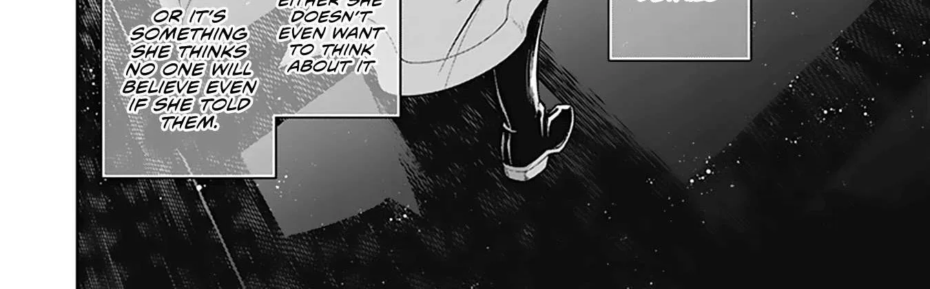 Read Youjo Senki chapter 59 image 59 on Lezhin