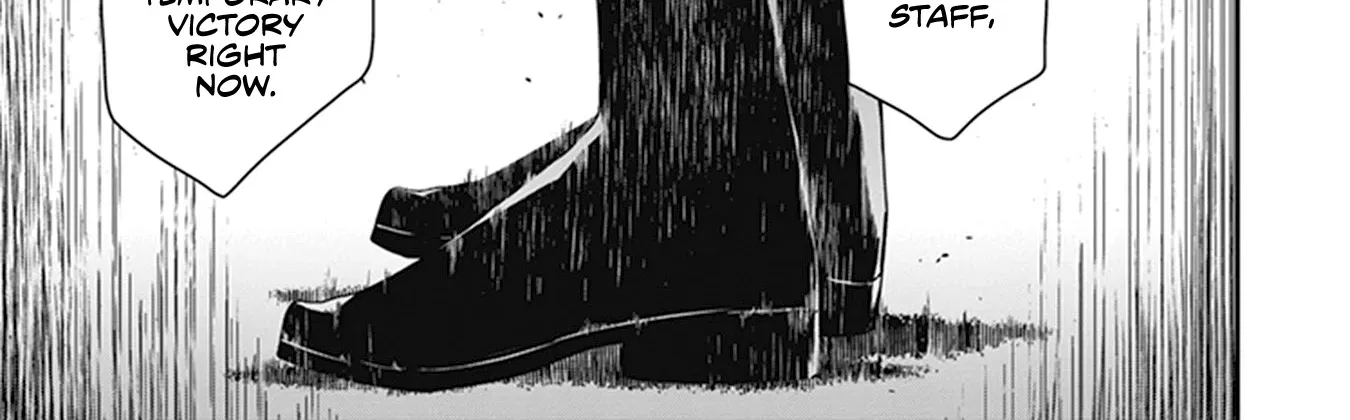 Read Youjo Senki chapter 59 image 61 on Lezhin