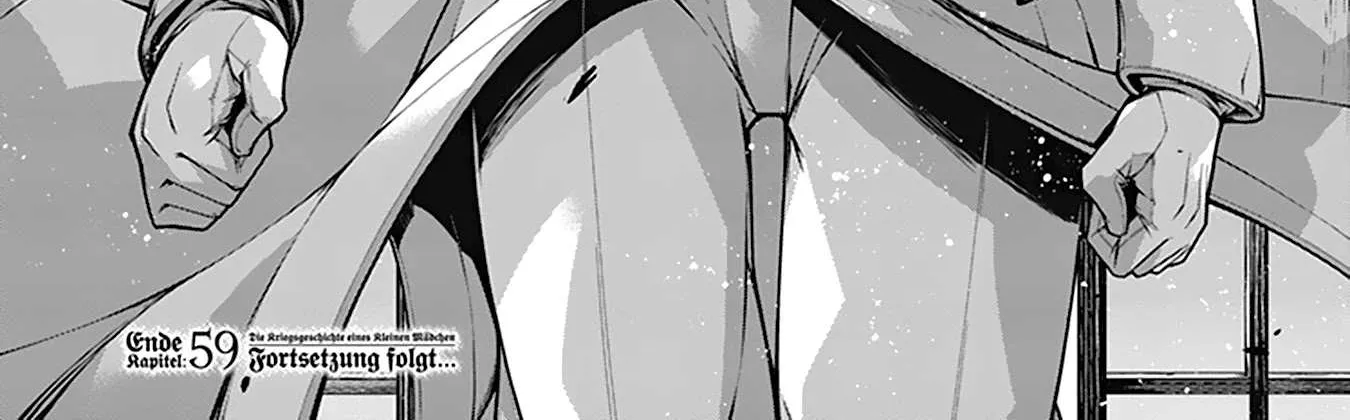 Read Youjo Senki chapter 59 image 63 on Lezhin