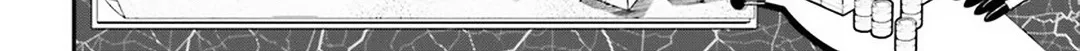 Read Youjo Senki chapter 6 image 15 on Lezhin