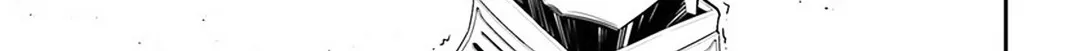 Read Youjo Senki chapter 6 image 17 on Lezhin